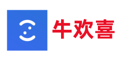 郁南县高傲服务有限公司